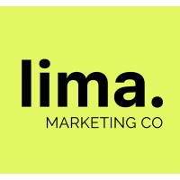 Lima Marketing Co logo - Similar company to Argentina Exchange