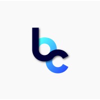 Business Cool logo - Similar company to Webentis Dm