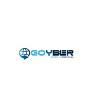 GOYBER GRUPO LOGISTICO S.L. logo - Similar company to Thurcargo