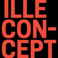 ILLE CONCEPT logo - Similar company to Studio28