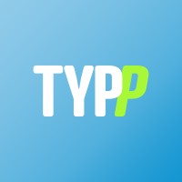 The Young Professionals Podcast logo - Similar company to Urban Pty Ltd