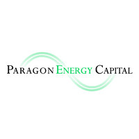 Paragon Energy Capital logo - Similar company to Cca Group, Llc