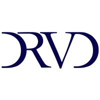 DRVD Partners logo - Similar company to Rvd Partners