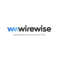 wirewise.io logo - Similar company to Wirewise