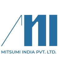 Mitsumi India PVT. LTD. logo - Similar company to Architising
