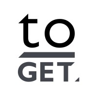 to GET logo - Similar company to Torque Enterprises,India