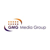 GMG Media Group logo - Similar company to Ad Scaling
