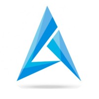 Adam logo - Similar company to Rayyan Enterprise
