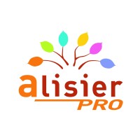 Alisier Pro logo - Similar company to Seml Intégrale