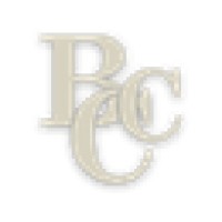Bankers Consulting Corp logo - Similar company to Inside Gnss