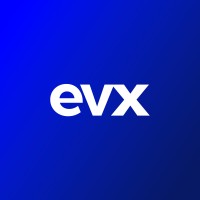 evx gestão & marketing logo - Similar company to Capittale