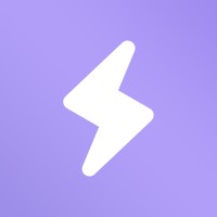 InstantAd logo - Similar company to Anders & Andersen