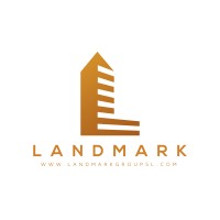 Landmark Group