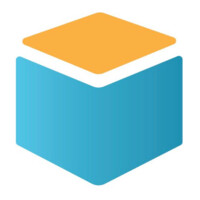 AMT Cloud logo - Similar company to World Zone Tecnologia