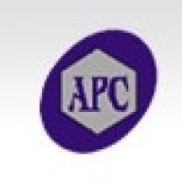 Aum Prasad Casting Private Limited logo - Similar company to Samarth Industries