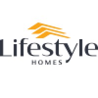 Lifestyle Homes Inc.
