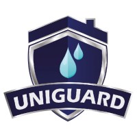 UNIGUARD logo - Similar company to Fanous Engineering Materials