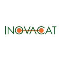 INOVACAT logo - Similar company to Geochemtec