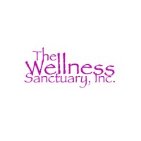 The Wellness Sanctuary logo - Similar company to Wku Talisman