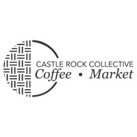 Castle Rock Collective logo - Similar company to Wellspring Community