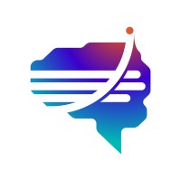 Innovexity hub logo - Similar company to Next 5 Team, Inc.