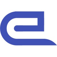 Emprise HR logo - Similar company to Vhite