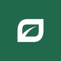 Grupo BIO GS Ambiental logo - Similar company to Greening Ecomídia