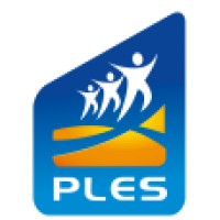 Pôle Local D'Economie Solidaire De L'Indre - Ples 36
