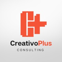 Creativo Plus logo - Similar company to Cami Studio