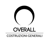 Overall Srl logo - Similar company to Overall