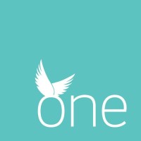 BANSEA ONE logo - Similar company to The Propell Group | Healthtech Innovation