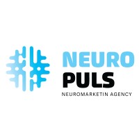 NeuroPuls Neuromarketing and AI Agency logo - Similar company to Galactech School
