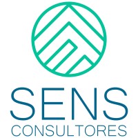 Sens Consultores