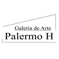 Art Gallery Palermo H logo - Similar company to Rock Y Arte Divulgación Cultural