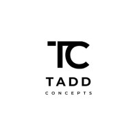 TADDCONCEPTS logo - Similar company to Gabtalks