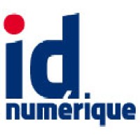 ID Numérique logo - Similar company to Api Strategie Visuelle