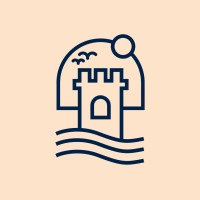 Local Experience Thessaloniki logo - Similar company to Thessaloniki.Tech