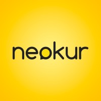 Neokur
