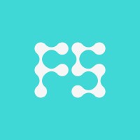 Fikra for Software Development logo - Similar company to عدن هوست - Aden Host