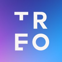 Treo