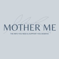 Mother Me logo - Similar company to J-Tsoon