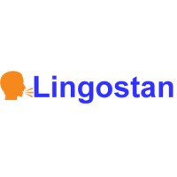 Lingostan