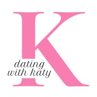 Dating With Katy logo - Similar company to Dating Parties