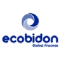ECOBIDON logo - Similar company to Serred