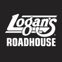Logan's Roadhouse logo - Similar company to Spb Hospitality