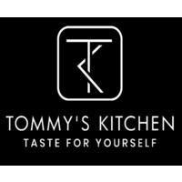 Tommy's Kitchen