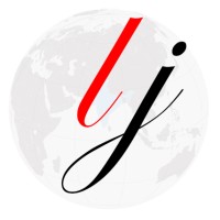 Lingua Junction logo - Similar company to Semantics