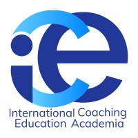 International Coaching Education Academia logo - Similar company to Icf Azerbaijan Chapter