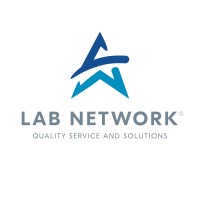 Labnetwork Lab Solutions Inc. logo - Similar company to Labmarker
