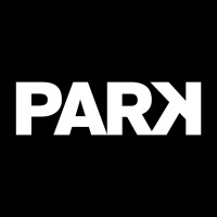 PARK™ Production House logo - Similar company to Nightlight Labs